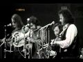 Raggle Taggle Gypsy/Tabhair dom do laimh ...