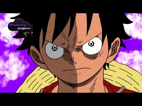 Ufo361 x Lil Baby Type Beat 2021 - "Enemies"