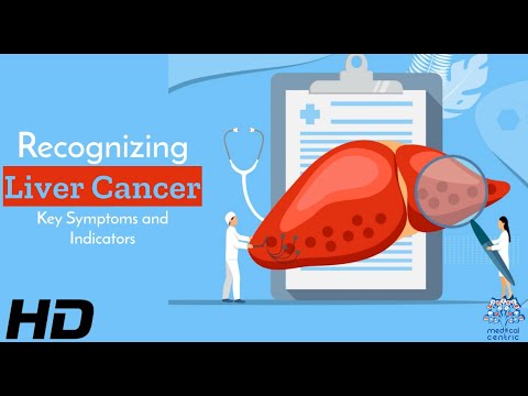 All About Allergy Shots