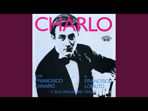 Lo Que Nunca Te Diran