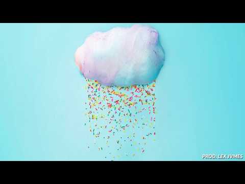 [FREE FOR PROFIT] Justin Bieber ft. Bazzi Type Beat 2020 - "Intentions" | Pop Guitar Type Beat