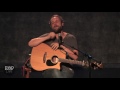 Craig Cardiff "That Band" @ Eddie Owen Presents