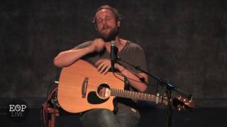 Craig Cardiff "That Band" @ Eddie Owen Presents