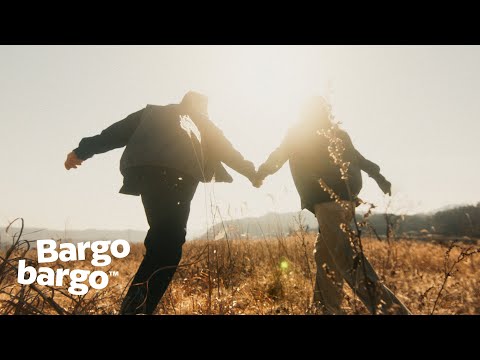 바고바고 Bargobargo and UnderbarGo 언더바고