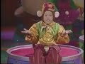 Baby Bop Danny Emily And Stephen Singing The Duckies Do