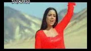 Thoda sa pyar hua hai - YouTube