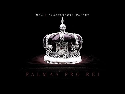 Igor9977’s Video 110579738349 JyPI0UFQXNU