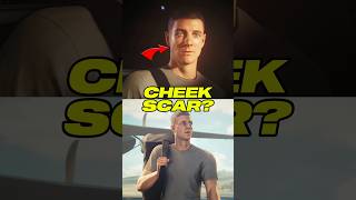 Download lagu Did you know this? - 007: First Light #007firstlight #007jamesbond #jamesbond #explore #ytshorts mp3