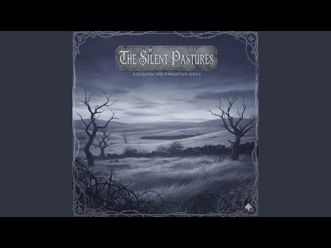 Call of the Lonely Ridge