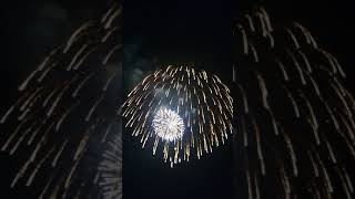 花火～