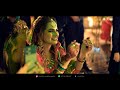 Tenu Leke Groom Performance For Bride Pakistani Wedding Shoaib Films And Photography Wedding