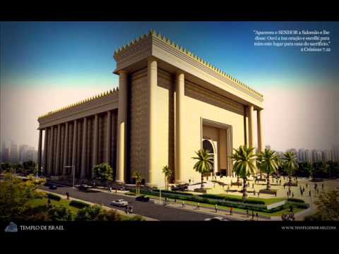 Giovani Santos - Dom de Deus