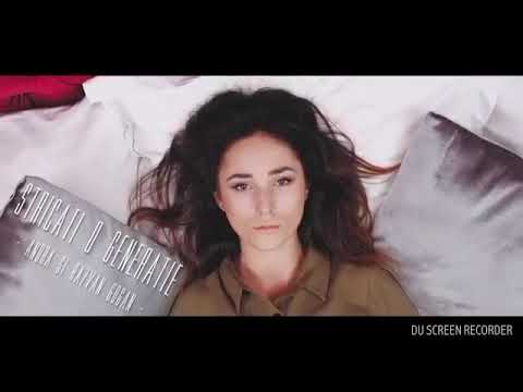 Parodie,,Stricați  o generație de Andra și Răzvan Gogan''