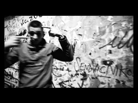 Čuka - Vremeplov (OFFICIAL VIDEO)