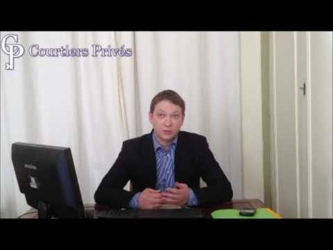 comment negocier un pret bancaire