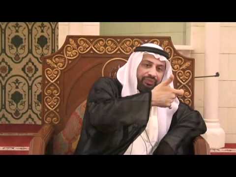 ⁣الهداية القرآنية- القسم الأول