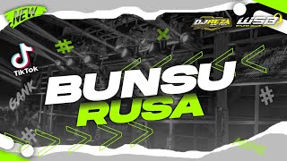 Download lagu DJ KARNAVAL || BUNSU RUSA STYLE PARTY 2025 mp3