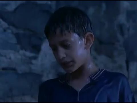 Eu Não Tenho Medo video