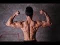 Métodos para el crecimiento máximo del Bíceps