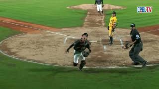 [轉播] 九△　啾 4:2 喵 (統一換投)