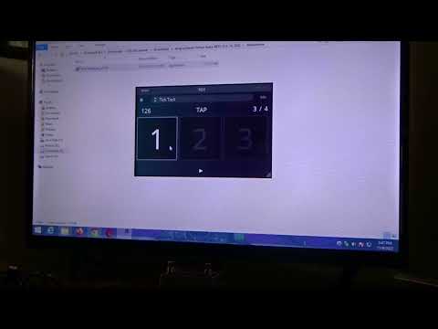 BEST Free Metronome for ALL Platforms PC & Phone