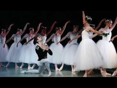 KUA Romantiek in de 19e eeuw