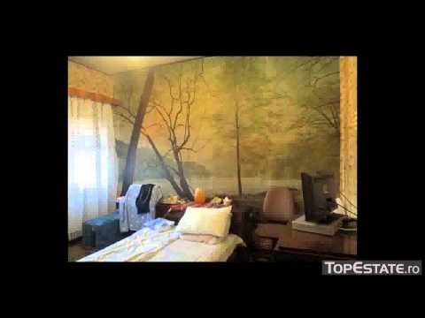 Vanzare Apartament cu 5 camere, zona Aviatorilor, Bucuresti. Vanzare 680.000 euro