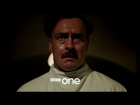 And Then There Were None (UK Promo)