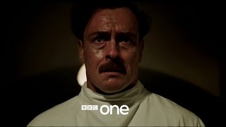 And Then There Were None: Trailer - BBC One