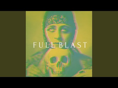 There Will Never Be a Better Time