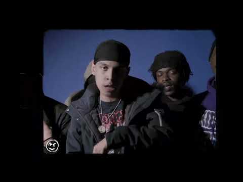 Jay Kappa - What I could (Music Video)