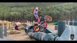 Download lagu BEST OF TONI BOU #2 mp3 Download lagu BEST OF TONI BOU #2 mp3