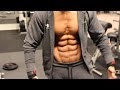 Mr 10-Pack Abs ➤ Is it REALLY a 10 Pack??
