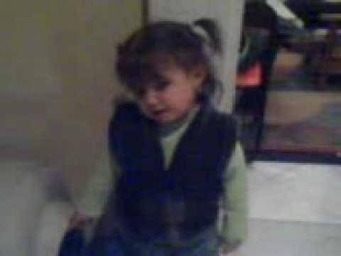 ΜΕΝΕΚΑ ΚΑΙ ΖΗΝΑ