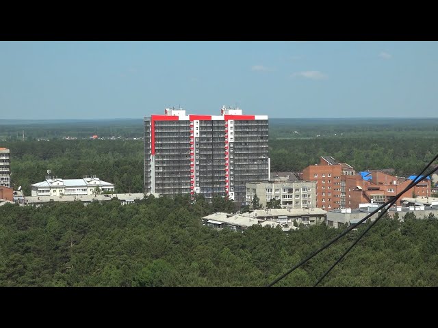 Шок-контент за миллион просмотров