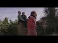 The Gospel Here & Now: Spirit of Unity