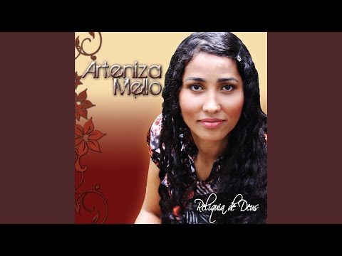 Vaso Novo - Arteniza Mello