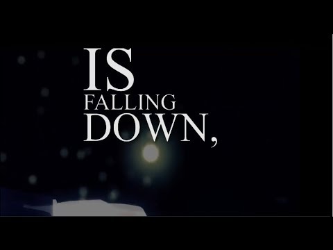 Azther - Wake Me Up (Feat. WithoutMyArmor) [Lyric Video]