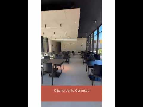 Video de YouTube - Oficina en Alquiler  en Carrasco, Montevideo