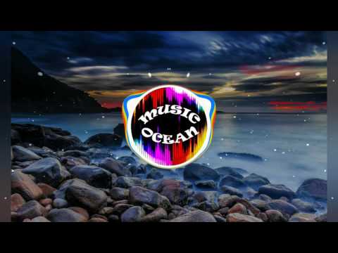 Wild Thoughts Remix - DJ Khaled  ft. Rihanna, Bryson Tiller (FireDrum Remix)| Music Ocean Remix