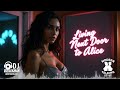 Living Next Door To Alice Eurodisco 2026 Bollekman