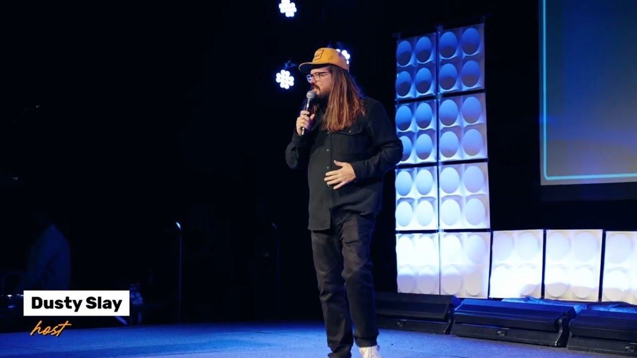 IEBA 2025 Honors & Awards Ceremony Highlights