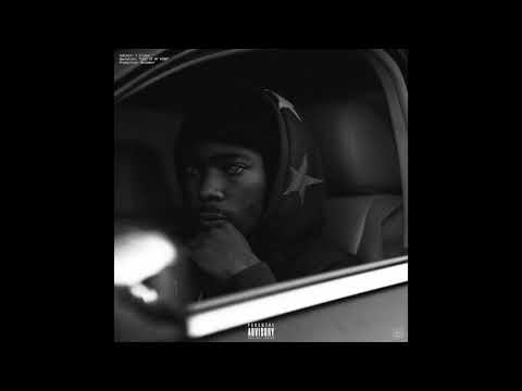 Video thumbnail for LAST OF MY KIND