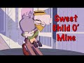 DuckTales Sweet Child O Mine Captain Fantastic Cover AMV Happy Mothers Day