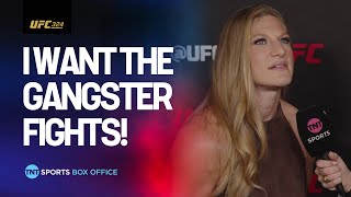 Thumbnail del capítulo