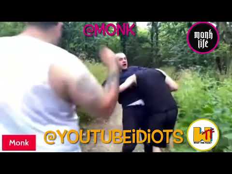 Harlan Vs Dennis YOUTUBE WARS 😂🔥