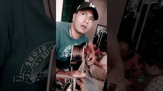 Download lagu Mahligaimu dari air mataku - Lestari #cover #music #coverakustik mp3 Download lagu Mahligaimu dari air mataku - Lestari #cover #music #coverakustik mp3
