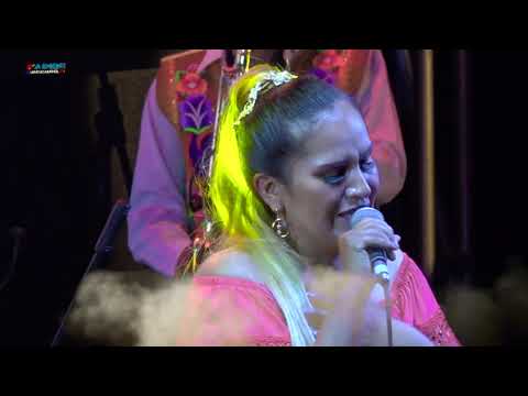 Jade Perú - Tarde te valore (Video Oficial)