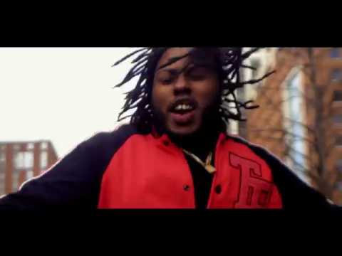 Pablo Blanco - Bankroll ft Lil big up, SauxyFliggo, Extra Gram Ken
