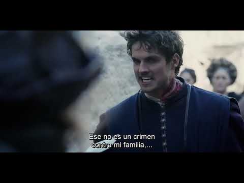 Lorenzo de Medici esta vivo y mantiene el apoyo del pueblo